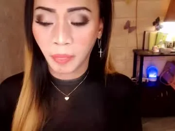 yamatobrodsky1 – webcam model profile photo Image 15