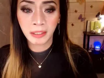 yamatobrodsky1 – webcam model profile photo Image 16