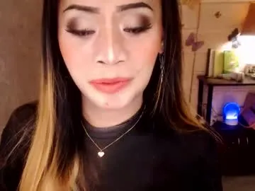 yamatobrodsky1 – webcam model profile photo Image 17