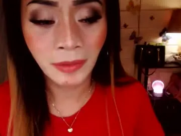 yamatobrodsky1 – webcam model profile photo Image 18