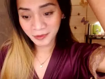 yamatobrodsky1 – webcam model profile photo Image 19