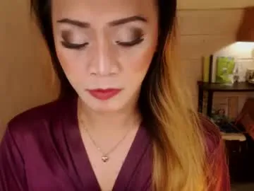 yamatobrodsky1 – webcam model profile photo Image 2