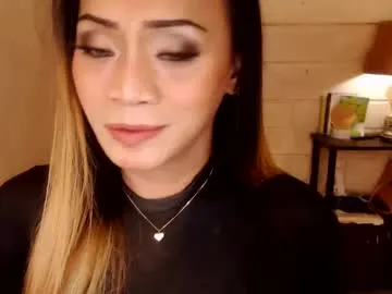 yamatobrodsky1 – webcam model profile photo Image 5