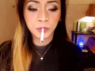 yamatobrodsky1 – webcam model profile photo Image 9