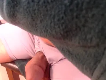 indianacooper – webcam model profile photo Image 2