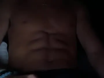 EmiliaWalker – webcam model profile photo Image 6