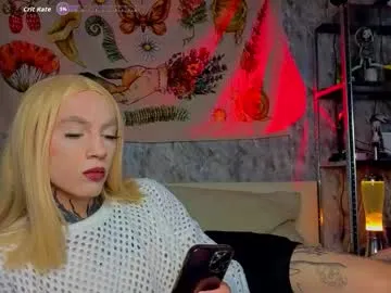 gabriella_wils – webcam model profile photo Image 10