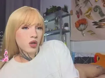 gabriella_wils – webcam model profile photo Image 15