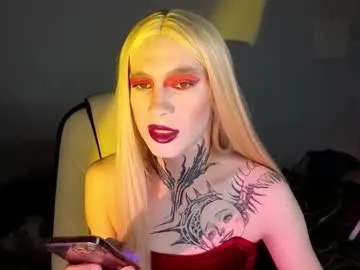 gabriella_wils – webcam model profile photo Image 3