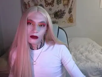 gabriella_wils – webcam model profile photo Image 4