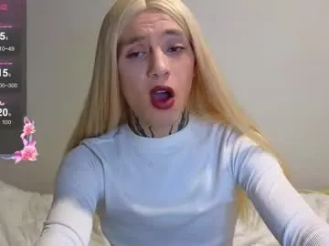 gabriella_wils – webcam model profile photo Image 6