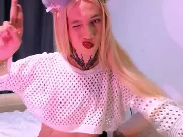 gabriella_wils – webcam model profile photo Image 8