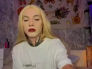 gabriella_wils – webcam model profile photo Image 9