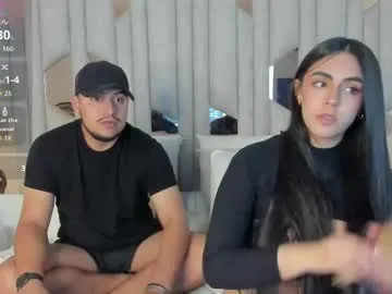 cutexxalice – webcam model profile photo Image 19