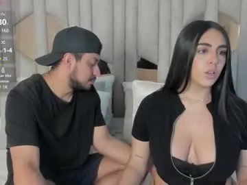 cutexxalice – webcam model profile photo Image 4