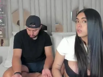 cutexxalice – webcam model profile photo Image 5