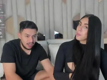 cutexxalice – webcam model profile photo Image 7