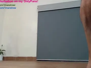 the_right_girl – webcam model profile photo Image 10