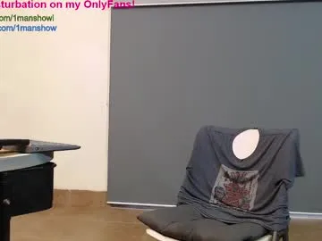 the_right_girl – webcam model profile photo Image 13