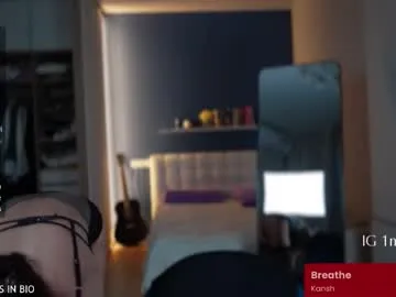 indiandesiguys2023 – webcam model profile photo Image 12