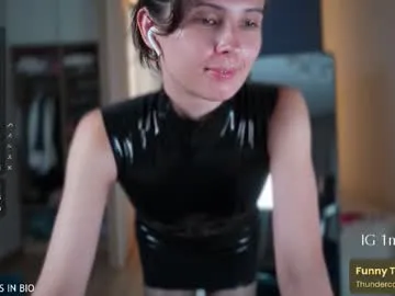 indiandesiguys2023 – webcam model profile photo Image 13