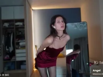 indiandesiguys2023 – webcam model profile photo Image 15