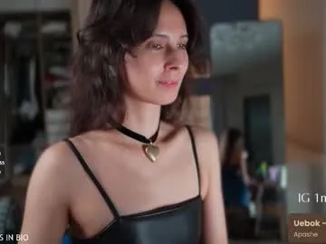 indiandesiguys2023 – webcam model profile photo Image 17