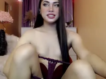 EmiliaWalker – webcam model profile photo Image 13