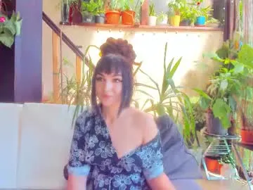 indiandesiguys2023 – webcam model profile photo Image 10