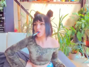 indiandesiguys2023 – webcam model profile photo Image 11