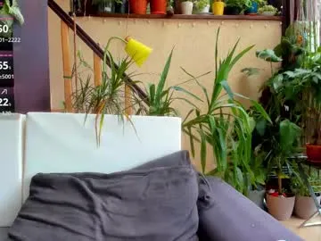 indiandesiguys2023 – webcam model profile photo Image 15