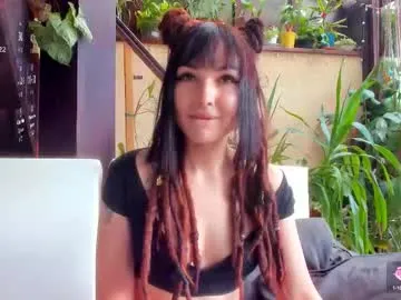 indiandesiguys2023 – webcam model profile photo Image 16