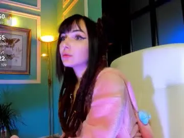 indiandesiguys2023 – webcam model profile photo Image 18