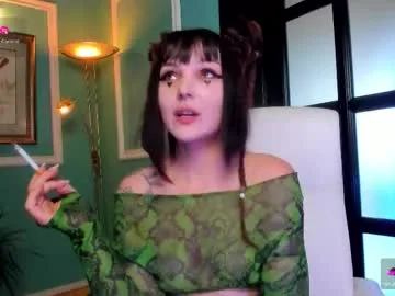 indiandesiguys2023 – webcam model profile photo Image 19