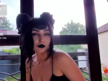 indiandesiguys2023 – webcam model profile photo Image 4