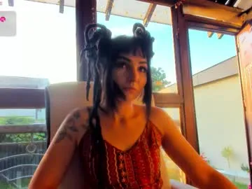 indiandesiguys2023 – webcam model profile photo Image 5