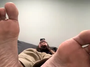 desi_girl_jebin – webcam model profile photo Image 4