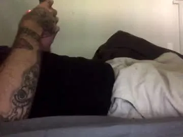 desi_girl_jebin – webcam model profile photo Image 9