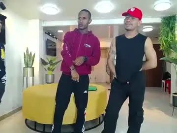 1pushman Image 3