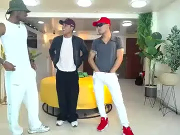1pushman Image 4