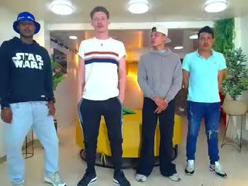 1pushman Image 8