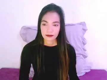 duo69sex cam session Image 14