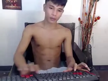 rupali01 – webcam model profile photo Image 17