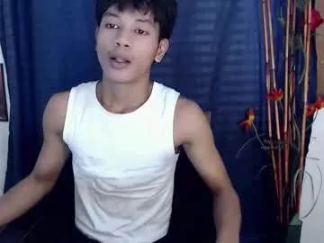 rupali01 – webcam model profile photo Image 2