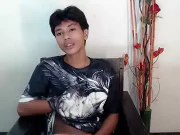 rupali01 – webcam model profile photo Image 3