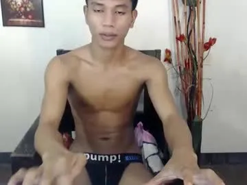 rupali01 – webcam model profile photo Image 9