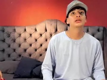 1threestar Image 10