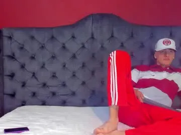 1threestar Image 18