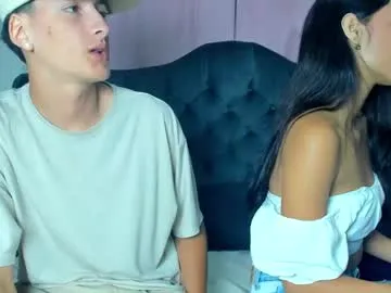 1threestar Image 6