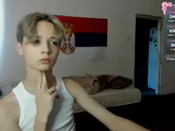 imlovelyrose – webcam model profile photo Image 10